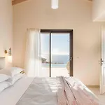 Villa Cape Eleni *